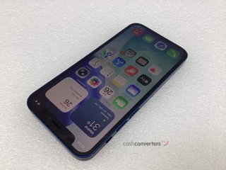 apple iphone 12 mini 128gb