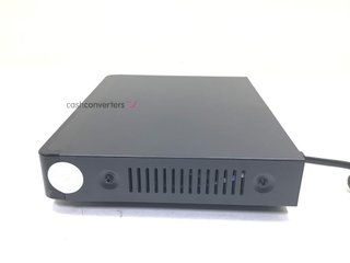 reproductor dvd lonpoo lp-099