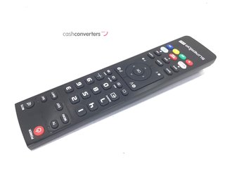 reproductor dvd lonpoo lp-099