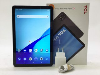 tablet pc tcl tab 10s 10.1 3gb 32gb 4g
