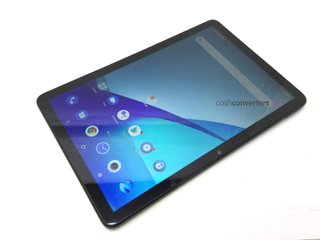 tablet pc tcl tab 10s 10.1 3gb 32gb 4g