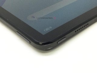 tablet pc tcl tab 10s 10.1 3gb 32gb 4g