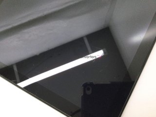 tablet pc tcl tab 10s 10.1 3gb 32gb 4g