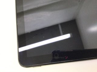 tablet pc tcl tab 10s 10.1 3gb 32gb 4g