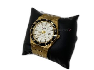 reloj pulsera caballero portive collection 3030g