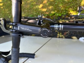 Bianchi Via Nirone 7 105