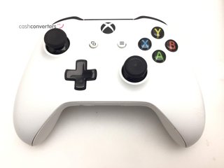microsoft xbox one s 1tb