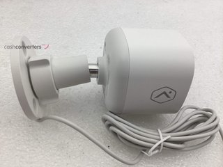camara videovigilancia alarm.com adc-v724x