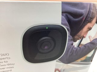 camara videovigilancia alarm.com adc-v724x