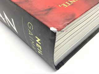 enciclopedia