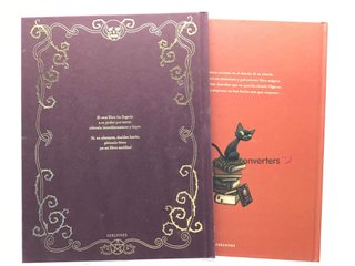 enciclopedia