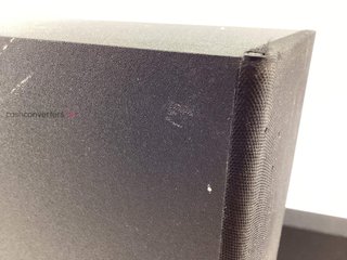 barra sonido samsung hw-t420