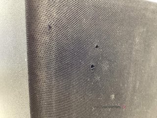 barra sonido samsung hw-t420