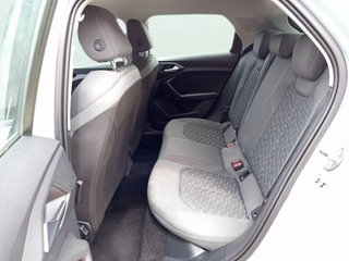 Audi A1 Sportback Adrenalin edition 30 TFSI 81 kW (110 CV) S tronic