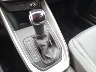 Audi A1 Sportback Adrenalin edition 30 TFSI 81 kW (110 CV) S tronic