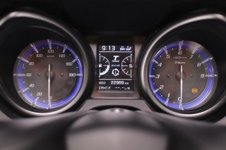 YAMAHA T-MAX 560 TECH 2021