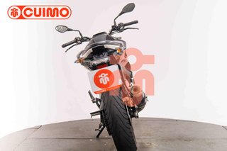 BMW G 310 R