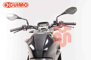 BMW G 310 R