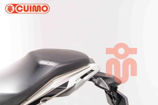 BMW G 310 R