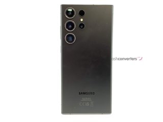 samsung galaxy s23 ultra 512gb