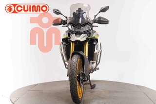 VOGE DSX 900