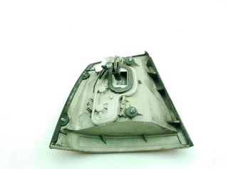 Piloto tras der opel 90521544 astra g 2.0 23295889