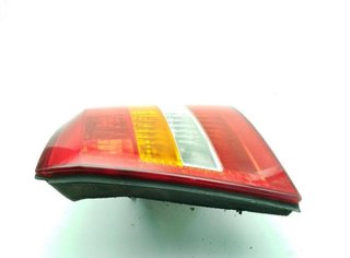Piloto tras der opel 90521544 astra g 2.0 23295889