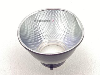 flash estudio generico 80w