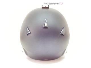 casco integral sparco sparco negro