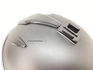 casco integral sparco sparco negro