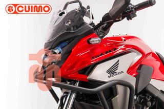 HONDA CB 500 X