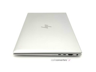 pc portatil hp elitebook 840 g7