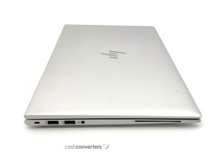 pc portatil hp elitebook 840 g7