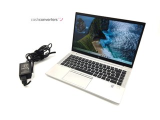 pc portatil hp elitebook 840 g7