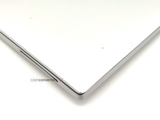pc portatil hp elitebook 840 g7