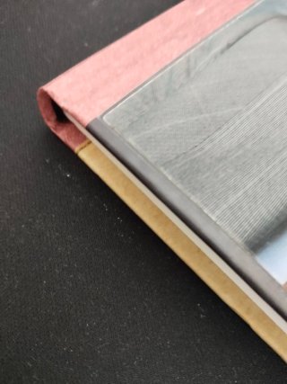 Lote dos libros de terror clasicos
