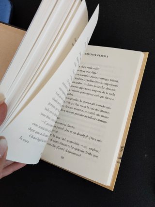 Lote dos libros de terror clasicos