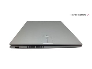 pc portatil lenovo f1605`