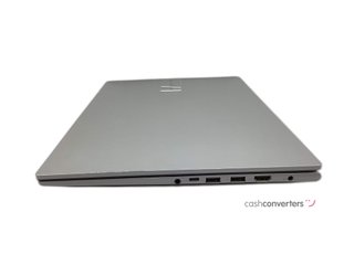 pc portatil lenovo f1605`