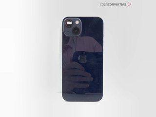 apple iphone 13 128gb