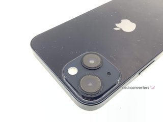 apple iphone 13 128gb