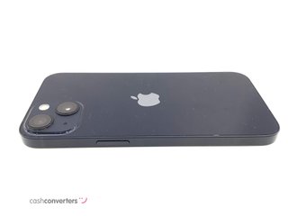 apple iphone 13 128gb