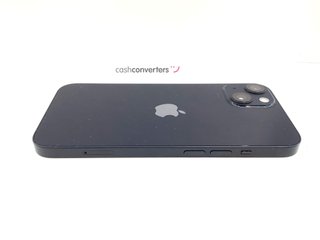 apple iphone 13 128gb