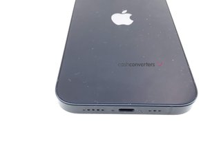 apple iphone 13 128gb