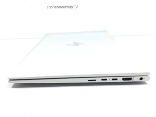 pc portatil hp elitebook 840 g8, intel core i7-1185g7, 16gb ram, 1tb ssd, grafica compartida