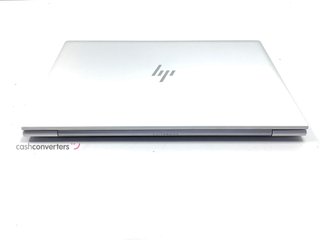 pc portatil hp elitebook 840 g8, intel core i7-1185g7, 16gb ram, 1tb ssd, grafica compartida