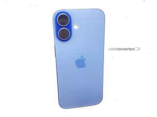 apple iphone 17 256gb