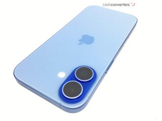 apple iphone 17 256gb