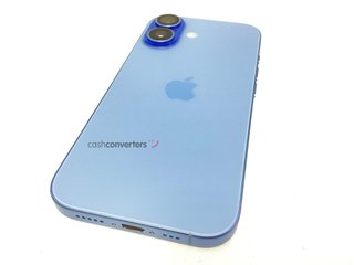 apple iphone 17 256gb
