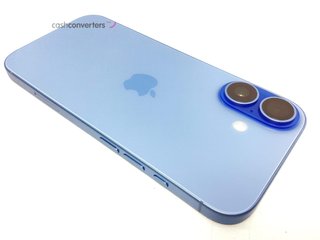 apple iphone 17 256gb